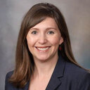 Karen B Grothe