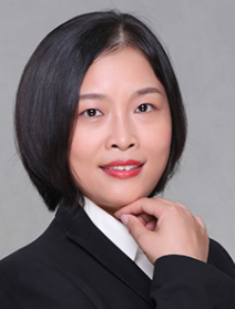 Jihua Ding