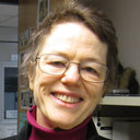 Sue Mischke