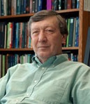 Peter Schmidt