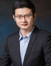 Jingtao Sun