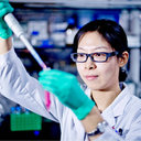 Shihui Ma