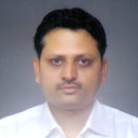 Kausik Chattopadhyay