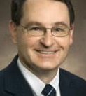 J Cory Smart