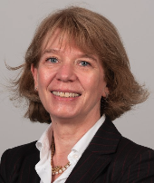 Anna M. Bianchi
