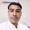 Permender Singh
