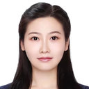 Zhang Qi