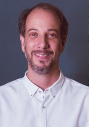 de Souza Leonardo Cruz