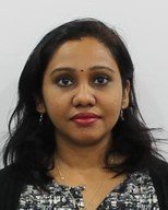 Jeya Amantha Kumar