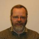 Gert Villumsen