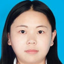Yanfen Niu