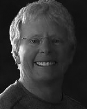 rick brooks