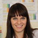 Agnieszka Siennicka (Rydlewska)