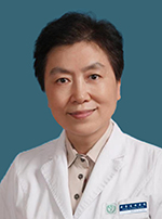 Min Li
