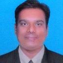 Samuel Dayanand