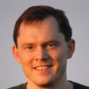Martin Vohralik