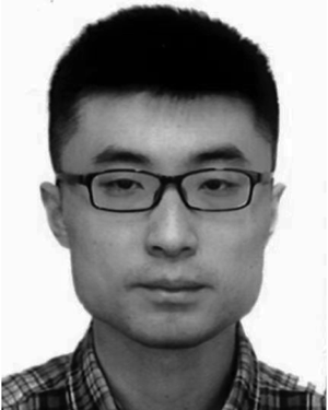 Mengfan Xu