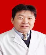 Baocheng Cao