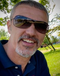 Turgay Ozgur