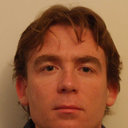 Francois Gautier