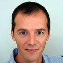 Tristan Rossignol