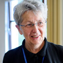 Anna Tylki-Szymanska