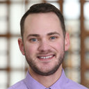 Nathan Waldeck