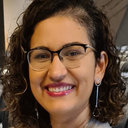 Keila De Santana