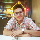Abdelrazek Askar