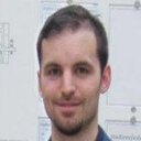Michael Kruse Meyer