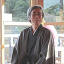 Masanobu Taniguchi