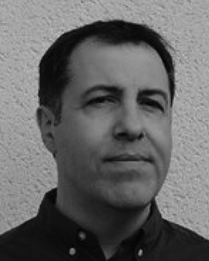 Jean-Michel Vinassa