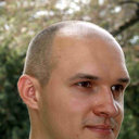 Ede Bodoki