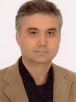 Bayram Demir