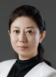 Weijun Gu