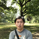 Chuan-liang Deng