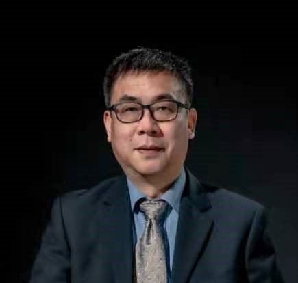 Biaoyan Du