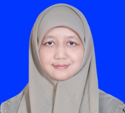 fadhilah