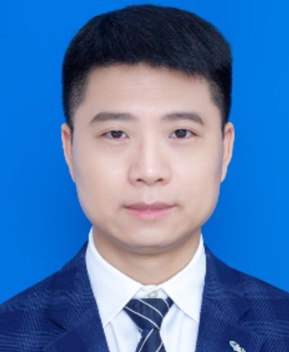 Bo Zhong