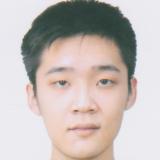 Yunhao Bai
