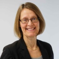 Anne West