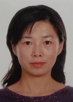 Wei Zheng