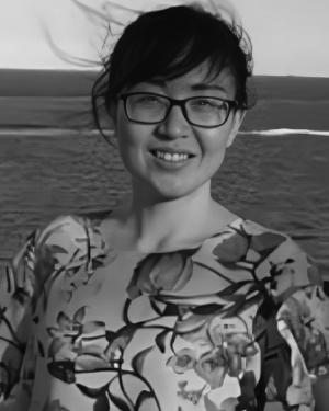 Ruijin Du