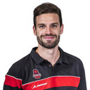 Oliver Gonzalo-Skok