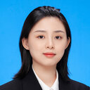 Yini Cao