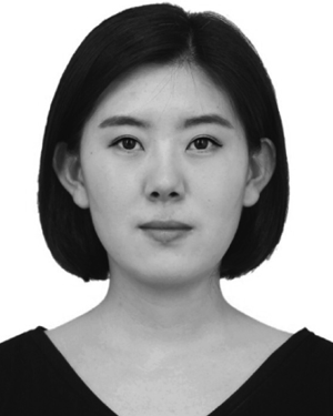 Jiaxin Shan