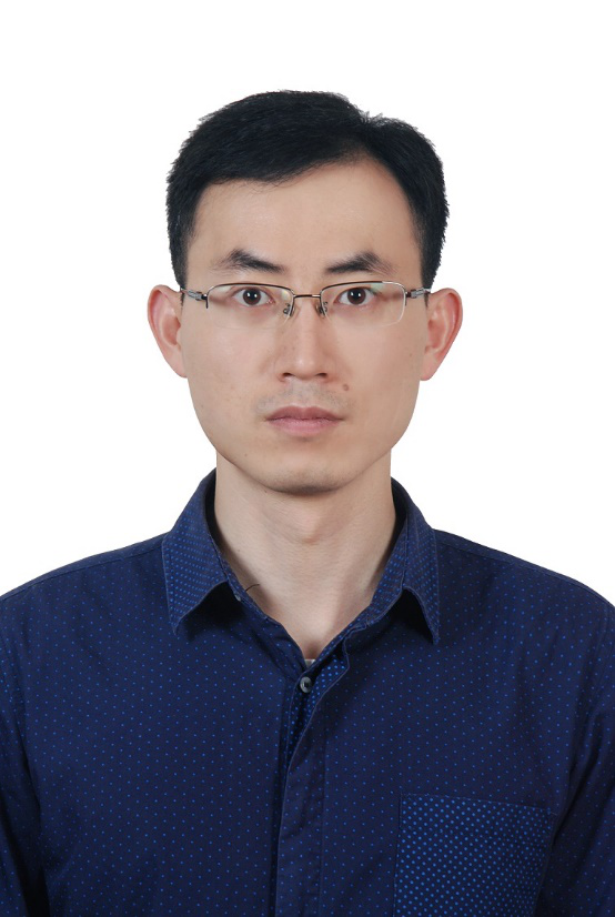 Ziheng Pu