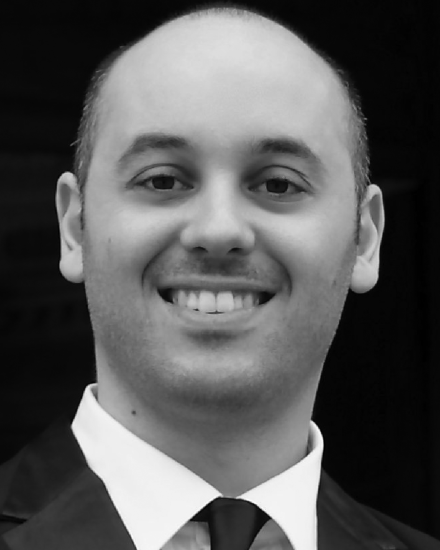 Filippo Gioachin