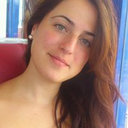 Deiene Rodriguez Barreto