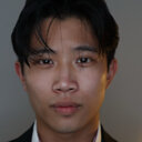 David S Wu